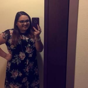 Meet your Posher, Hailey